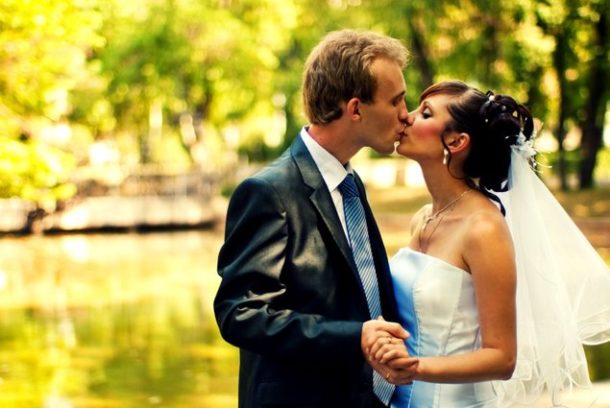 mariage_photo