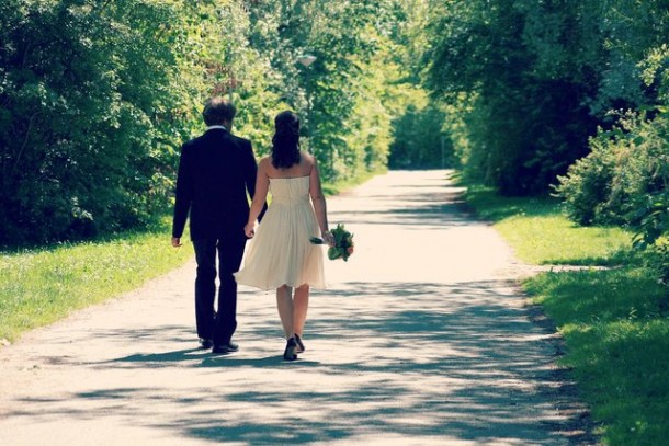 être égoïste à son mariage les conseils Popcarte
