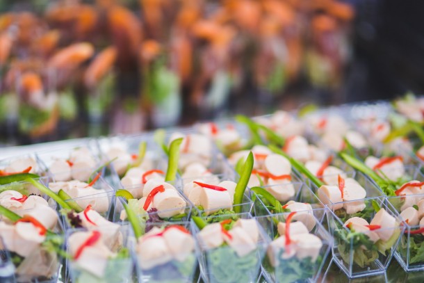 rsz_food-salad-vegetables-party