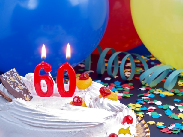 iStock_000012860327_Small
