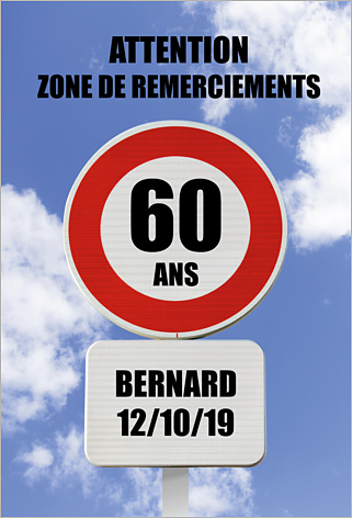 panneau