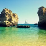 Vacances d’été : top 10 des destinations de rêve