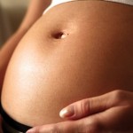 Femmes enceintes et cours d’accouchement