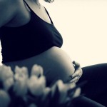 Les méthodes d’accouchement alternatives : avantages et inconvénients