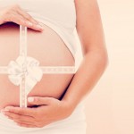 Tous nos conseils sur l’alimentation pour votre grossesse