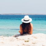 5 astuces pour partir en vacances pas cher