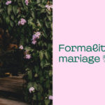 Organiser son mariage : quels sont les 10 meilleurs blogs de mariage ?