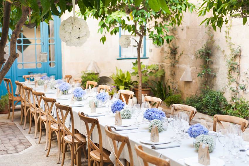 5 conseils d une wedding  planner  pour  bien organiser votre 