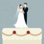 MARIAGE ET CORONAVIRUS : quelles règles pour se marier ?