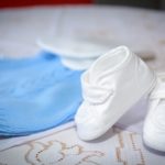 Quelle tenue choisir pour habiller votre bébé lors de son baptême ?