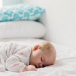Comment faire dormir bébé  ?