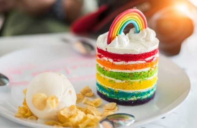 Idees De Gateaux D Anniversaire Originaux Le Blog De Popcarte Tout Sur Le Mariage Naissance Anniversaire