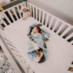Comment décorer la chambre de bébé ?