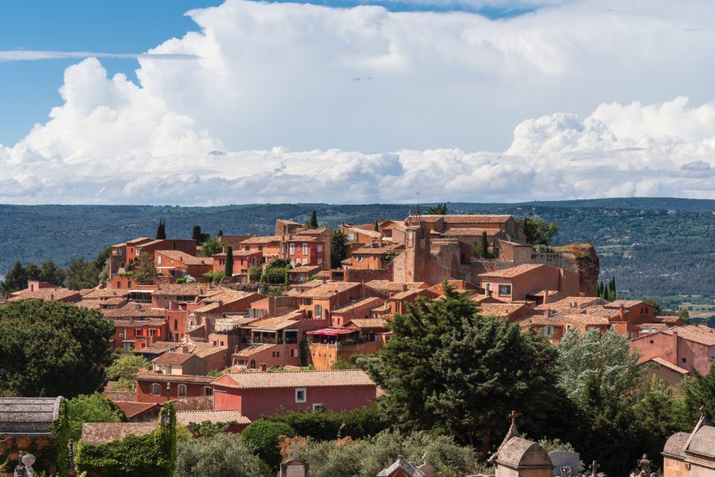  Languedoc-Roussillon